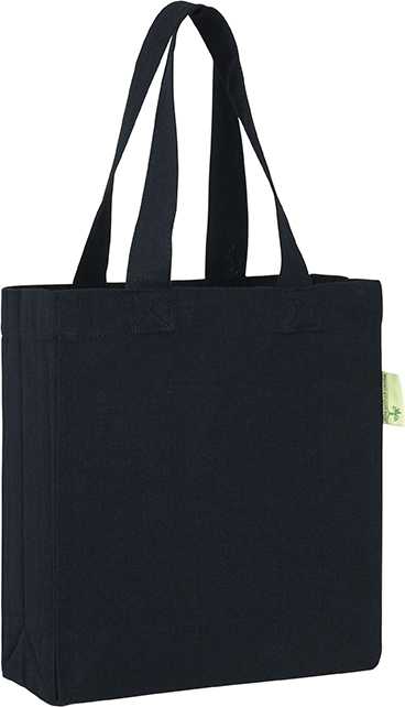 Seabrook 5oz (170gsm) Eco Recycled Gift Bag